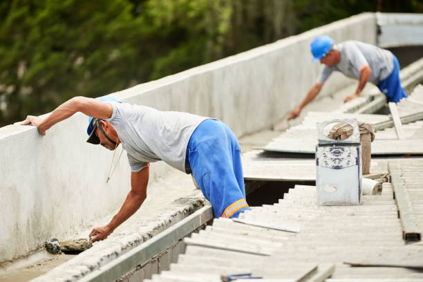Best Insulation Installation Services in Boley, OK